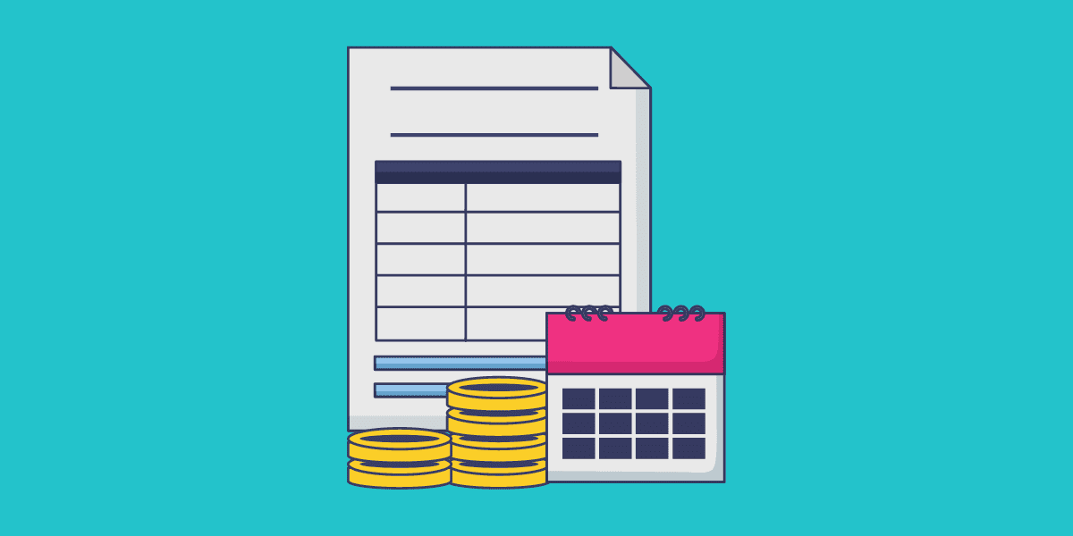 Llegan novedades en la próxima liquidación de IVA