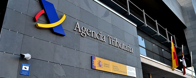 ayudas-afectados-dana