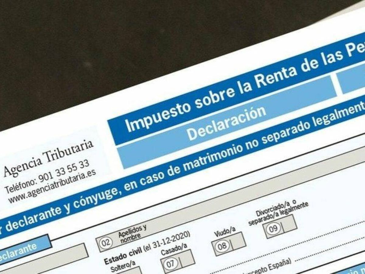 renta-2025-autonomos