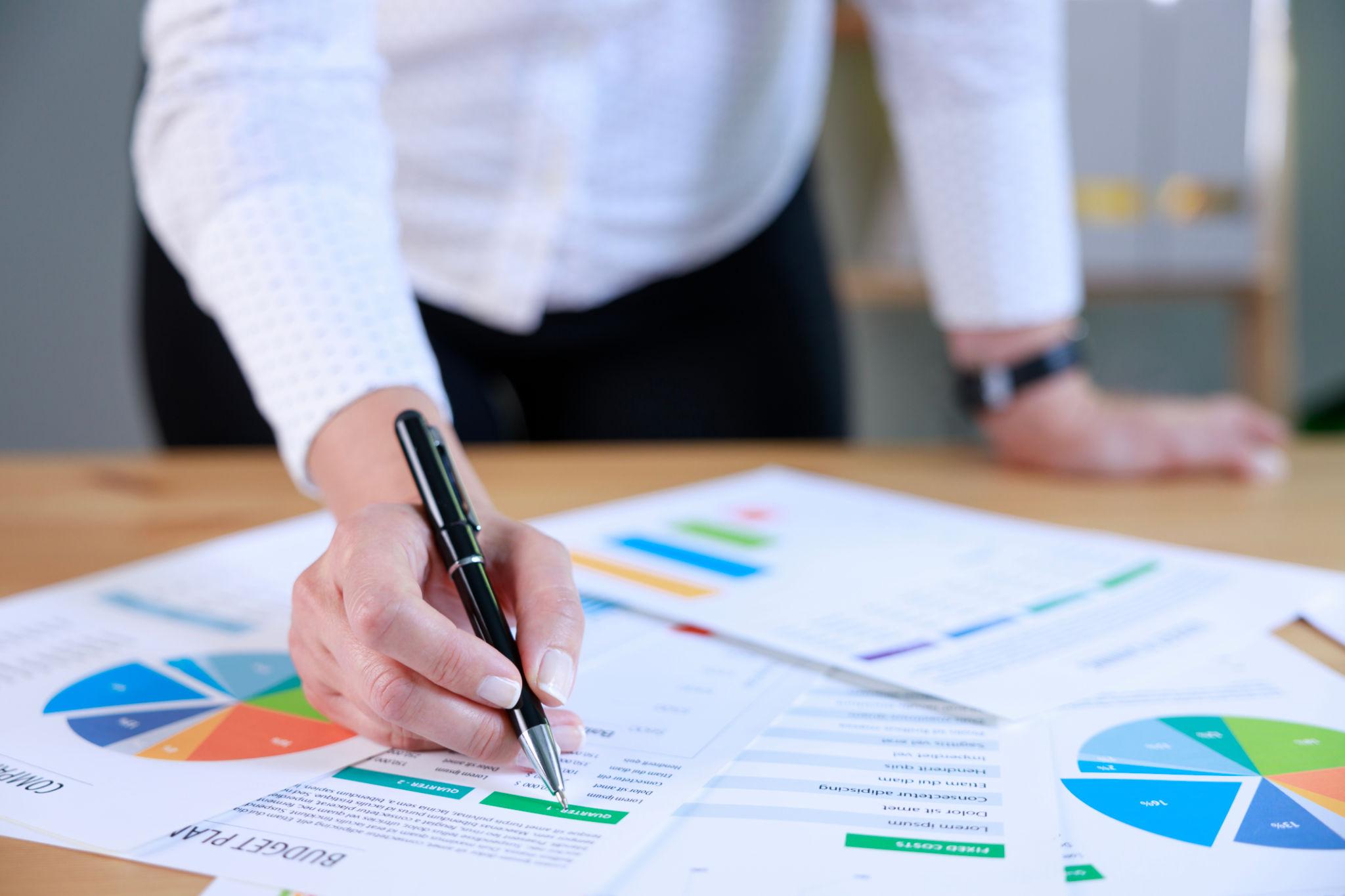 Autónomo analizando si crear una Sociedad Limitada
